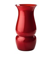 Vase Venini Odalische in Glas 706.87